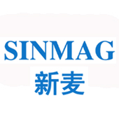 南平新麦烤箱,南平新麦搅拌机,南平新麦和面机,南平新麦醒发箱,南平新麦热风炉,南平新麦起酥机-新麦机械（中国）有限公司