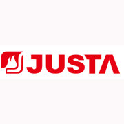 南平佳斯特电炸炉_南平佳斯特万能蒸烤箱_JUSTA_南平佳斯特电扒炉_佳斯特保温餐车_佳斯特组合炉-英联斯特(广州)餐饮设备有限公司