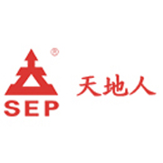 南平天地人切片机_南平天地人刨肉机_天地人台式切片机_天地人立式切片机-广州市番禺区天地人机械有限公司