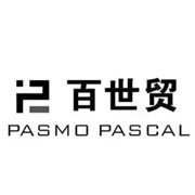 南平百世贸冰淇淋机_南平百世贸奶油机_南平百世贸台式冰淇淋机_百世贸立式冰淇淋机-百世贸食品科技有限公司