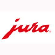 南平优瑞咖啡机_JURA咖啡机_南平优瑞自动咖啡机-优桀实业（上海）有限公司