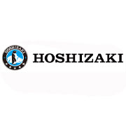 南平星崎制冰机_南平星崎冷柜_南平星崎洗碗机_星崎展示柜_星崎饮料机-星崎商厨智造（苏州）有限公司