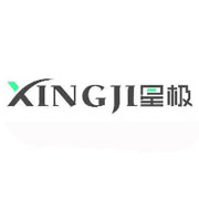 南平星极制冰机_南平星极月牙制冰机_星极雪花冰机_星极冷柜_星极操作台-星极冷热电器(广东)有限公司