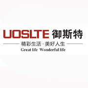 南平御斯特电磁炉_南平御斯特电磁灶_电磁灶_电磁小炒灶_电磁大锅灶_电磁煮面炉-中山市御斯特电器有限公司