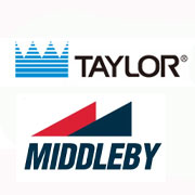 南平美得彼披萨炉_Middleby_TAYLOR冰淇淋机_电炸炉_快速烤箱_泰而勒冰淇淋机-美得彼餐饮设备（上海）有限公司